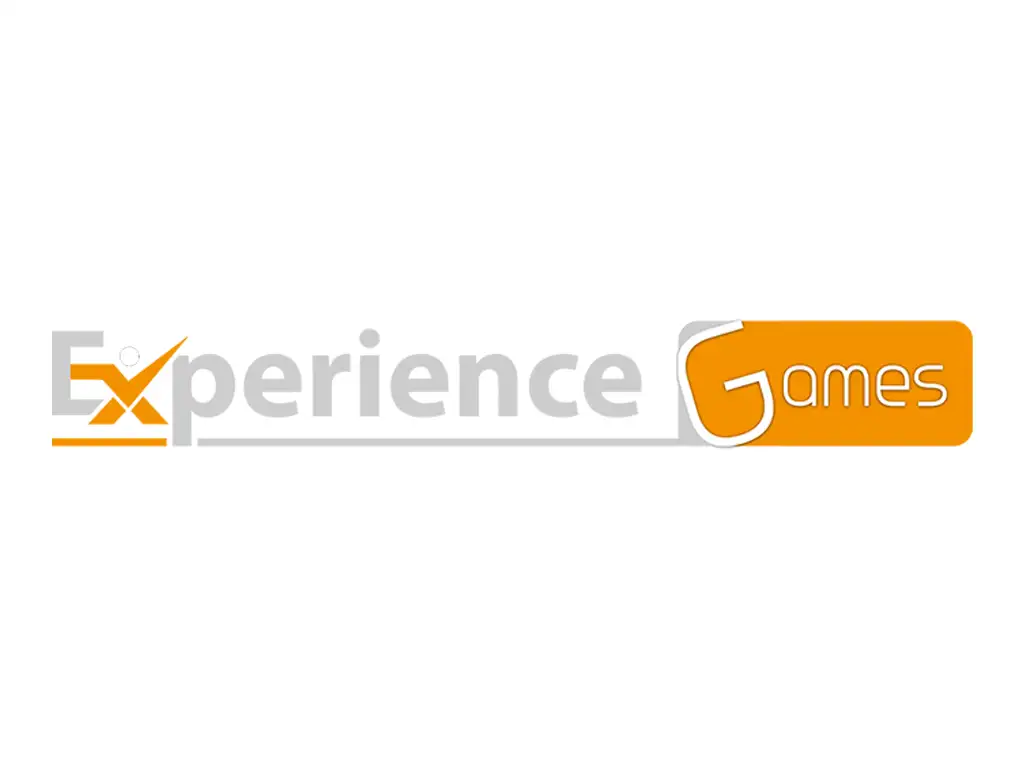 experience games copy
